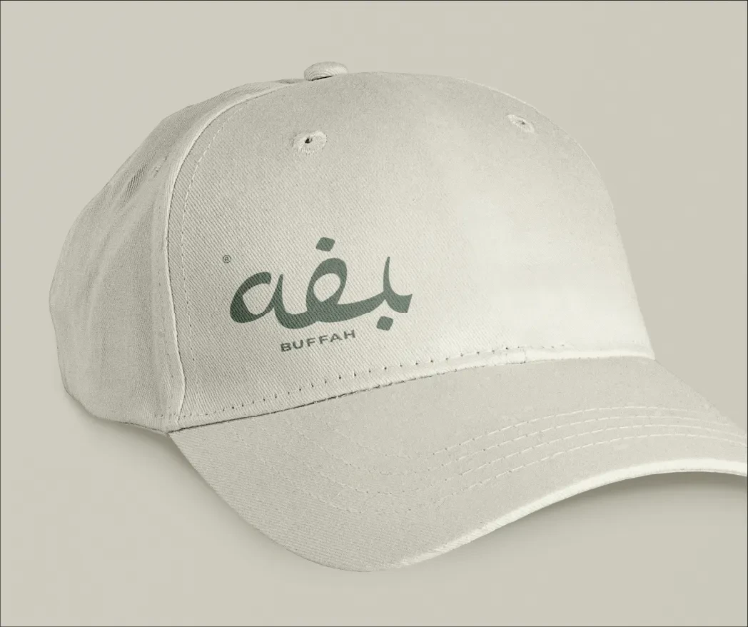 بُفّه 6